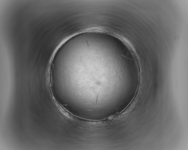 X0000113130816200909110913