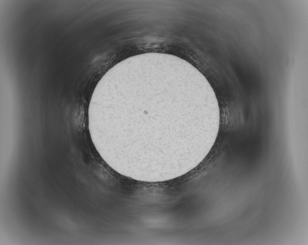 X0000113130820200909110912