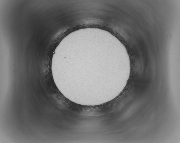 X0000113130824200909110912