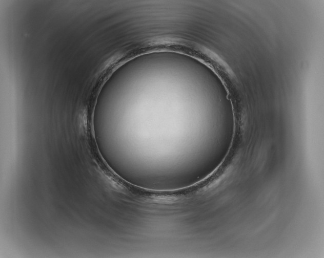 X0000113130825200909110912