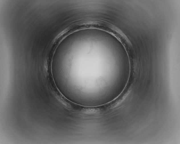 X0000113130826200909110912