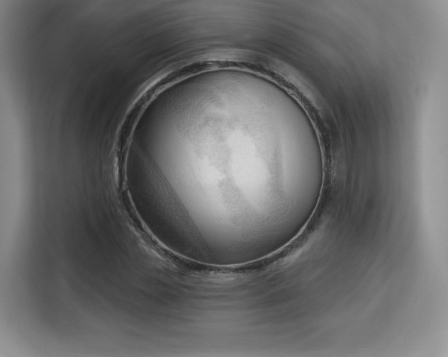 X0000113130829200909110912