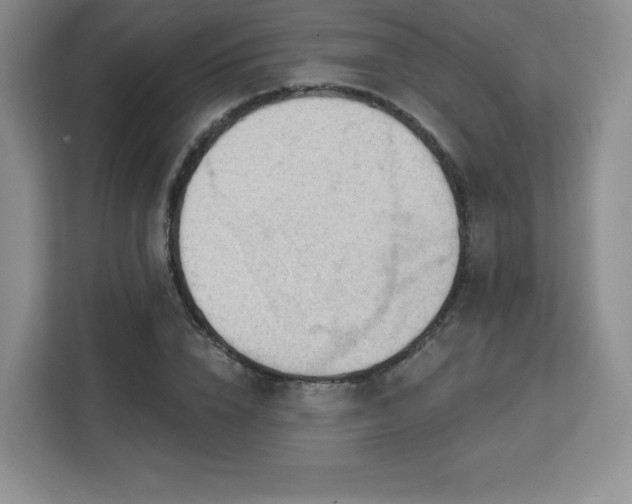 X0000113130832200909110912