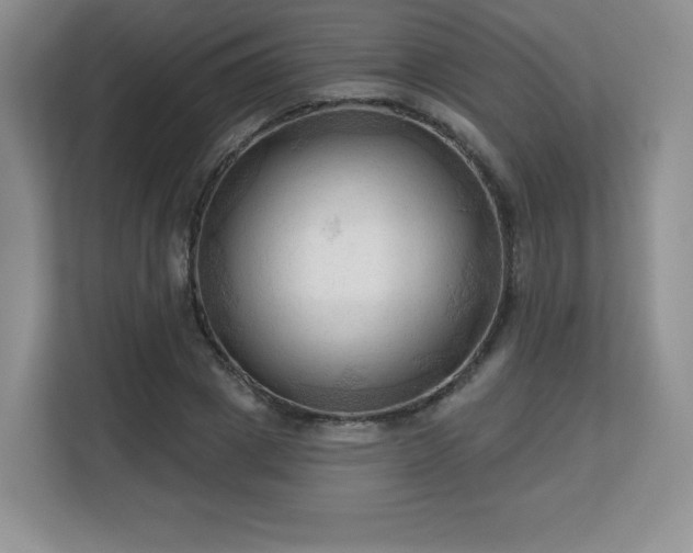 X0000113130833200909110912