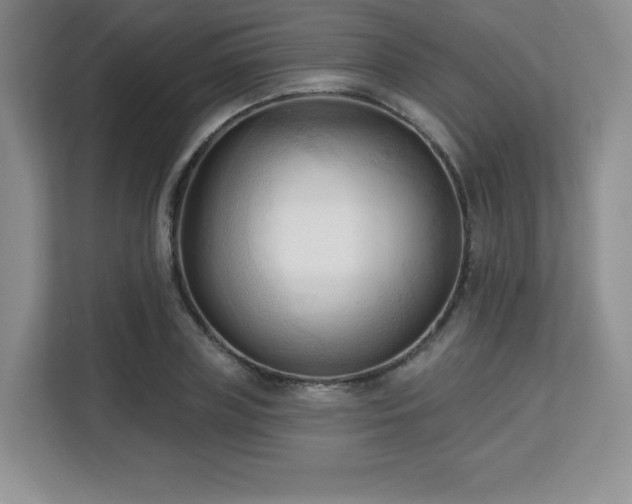 X0000113130835200909110912