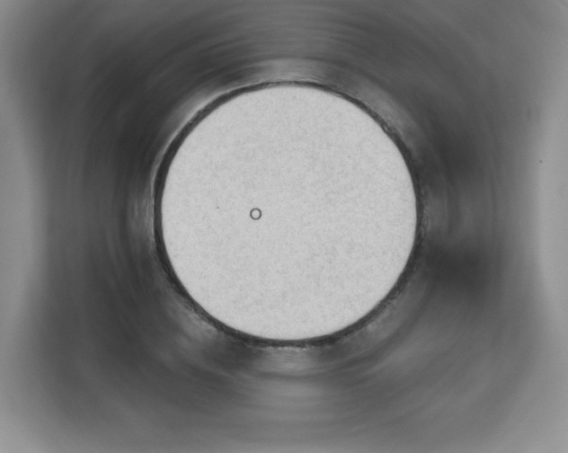 X0000113130836200909110912