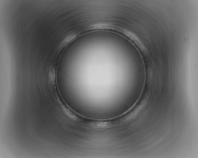 X0000113130841200909110912