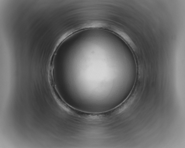 X0000113130850200909110912