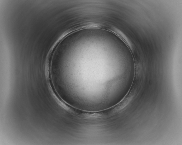 X0000113130851200909110912