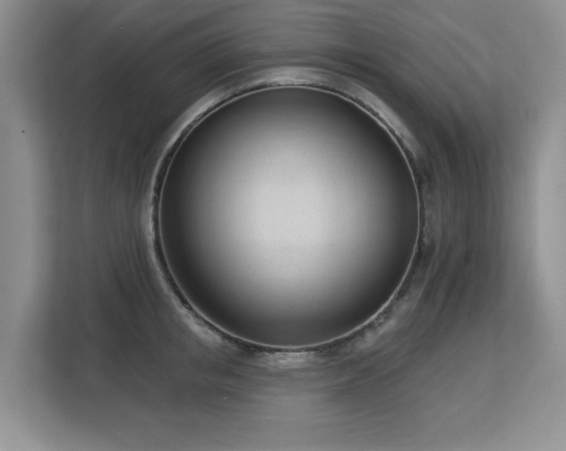 X0000113130853200909110912