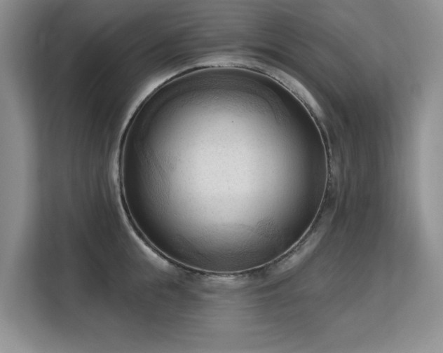 X0000113130855200909110912