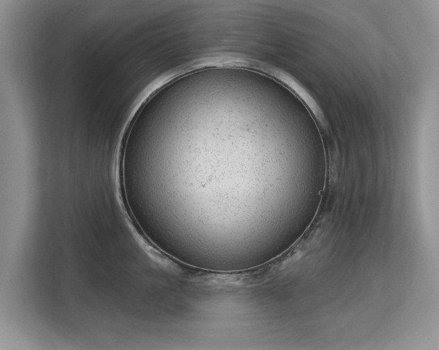 X0000113130861200909110912