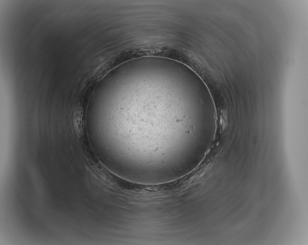 X0000113130867200909110912