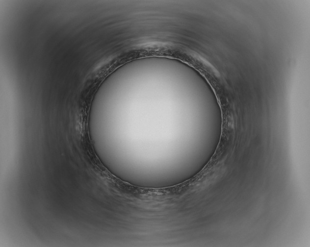 X0000113130869200909110912