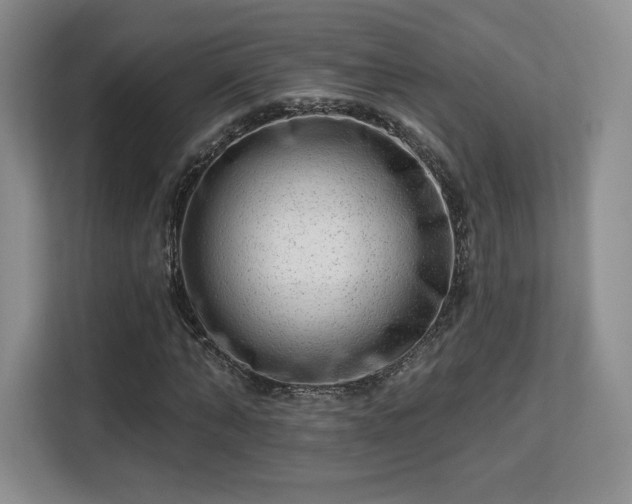 X0000113130870200909110912