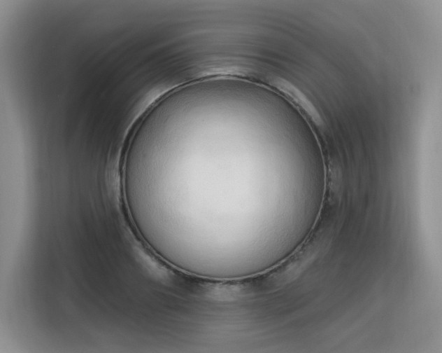 X0000113130890200909110912