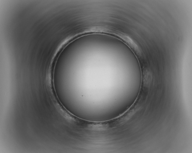 X0000113130896200909110911