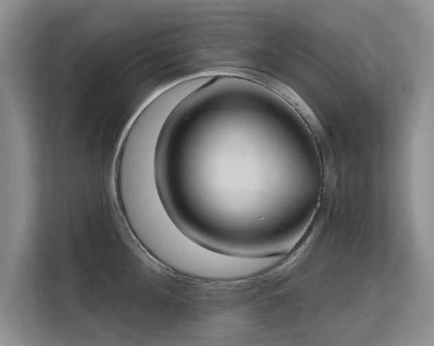 X0000113130908200909110911