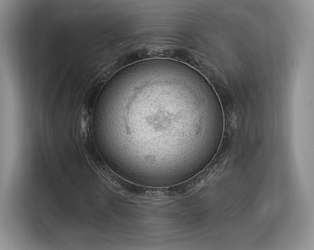 X0000113130914200909110911