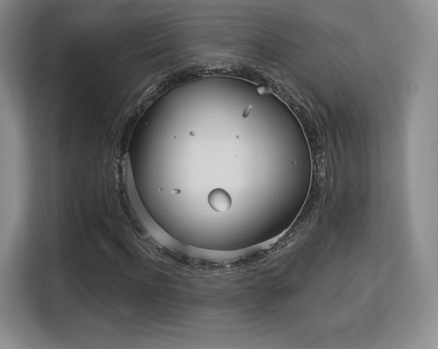 X0000113130916200909110911