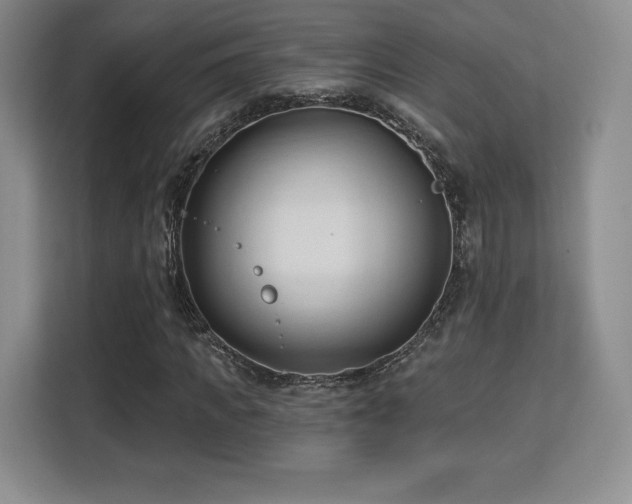 X0000113130917200909110911