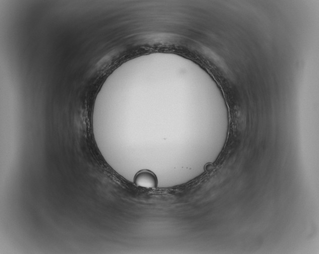 X0000113130918200909110911