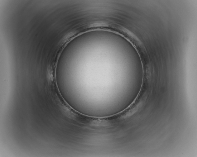 X0000113130929200909110911