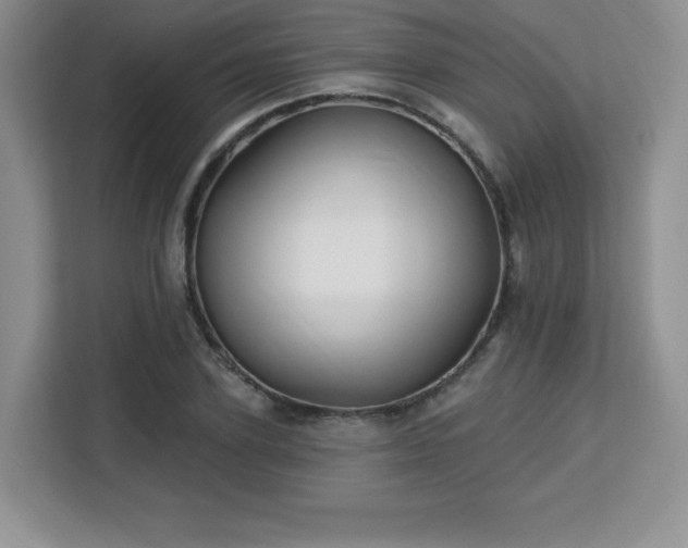 X0000113130931200909110911