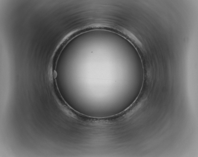 X0000113130934200909110911