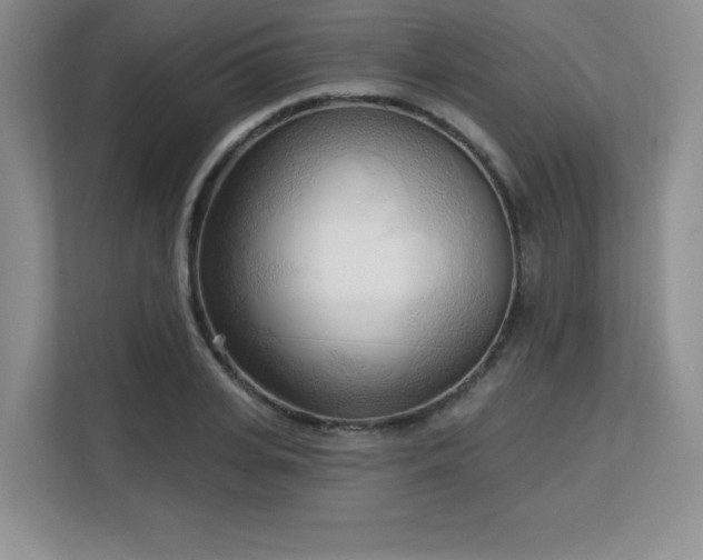 X0000113130935200909110911