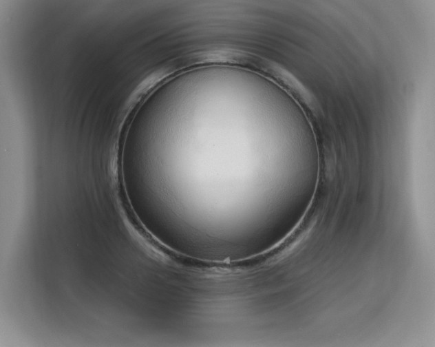 X0000113130938200909110911