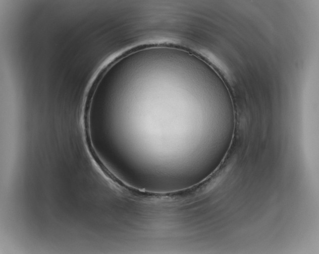 X0000113130943200909110911