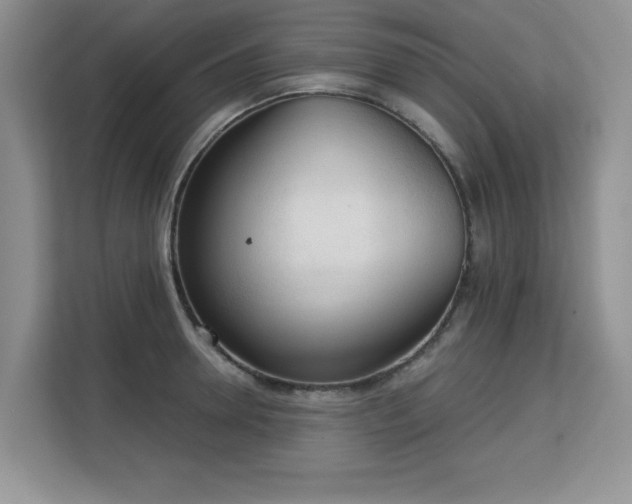 X0000113130946200909110911