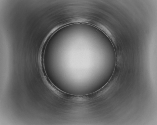 X0000113130947200909110911