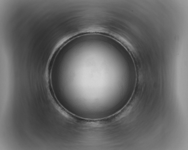 X0000113130990200909110910