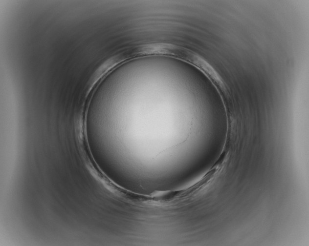 X0000113130994200909110910