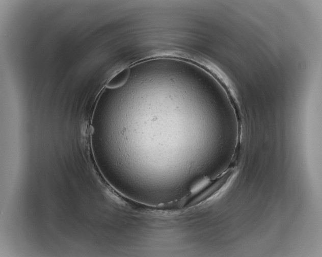 X0000113131001200909110910