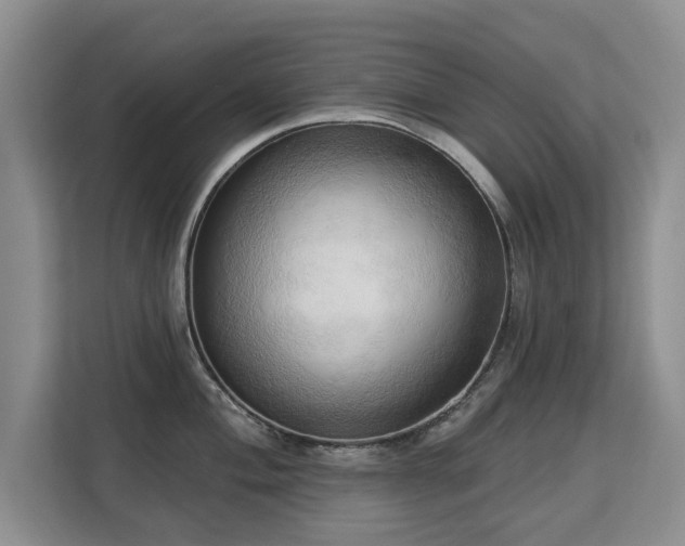 X0000113131004200909110910