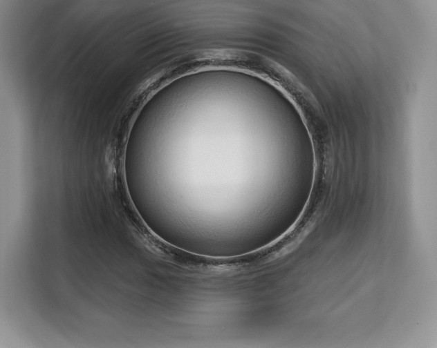 X0000113131017200909110910