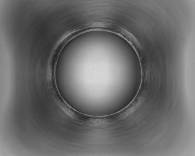 X0000113131027200909110910