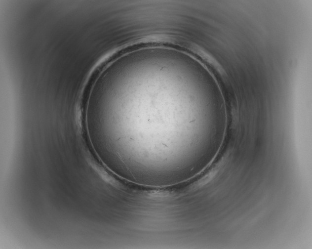 X0000113131029200909110910