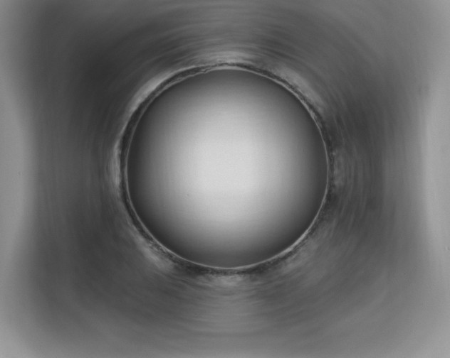 X0000113131031200909110910