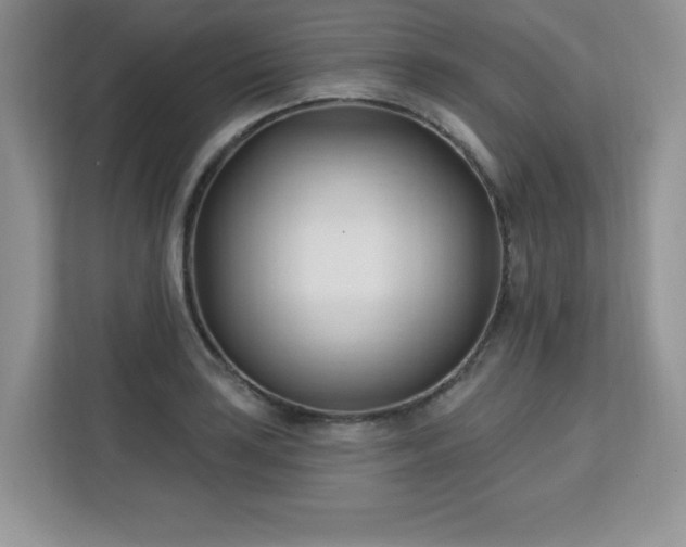 X0000113131035200909110910