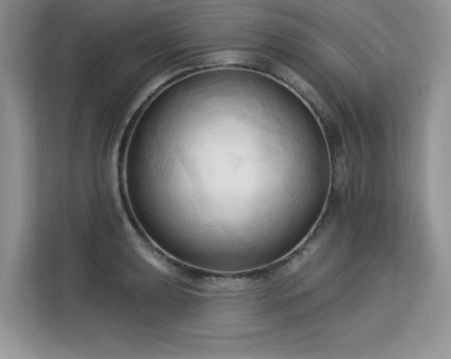 X0000113131039200909110910