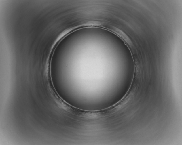 X0000113131044200909110910