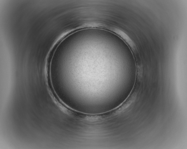 X0000113131046200909110910