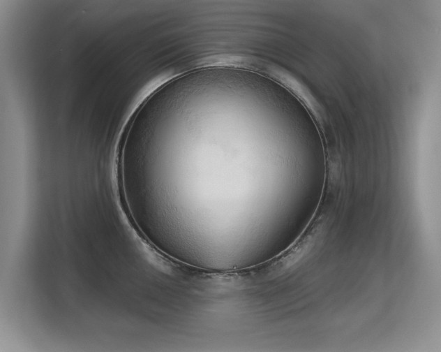 X0000113131050200909110910