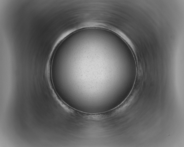 X0000113131053200909110910