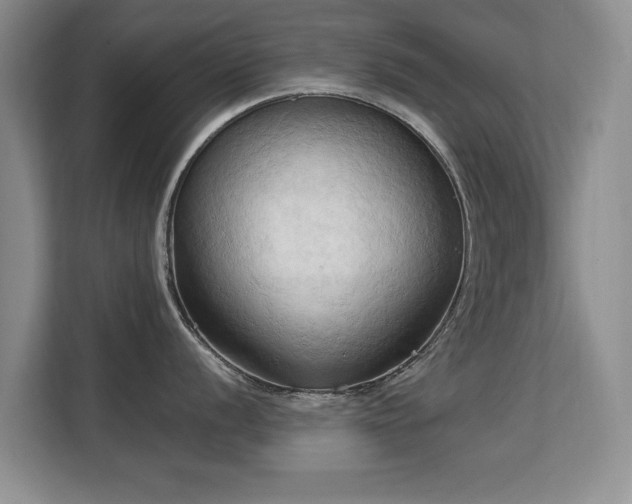 X0000113131056200909110910