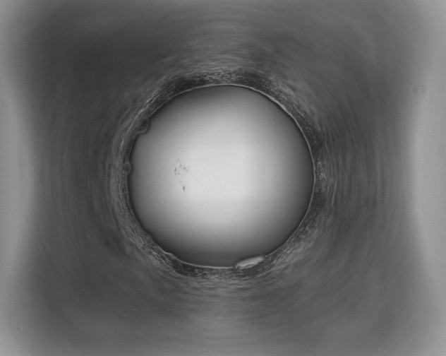 X0000113131057200909110909